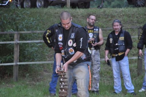 dd_sommerparty_09 476.jpg